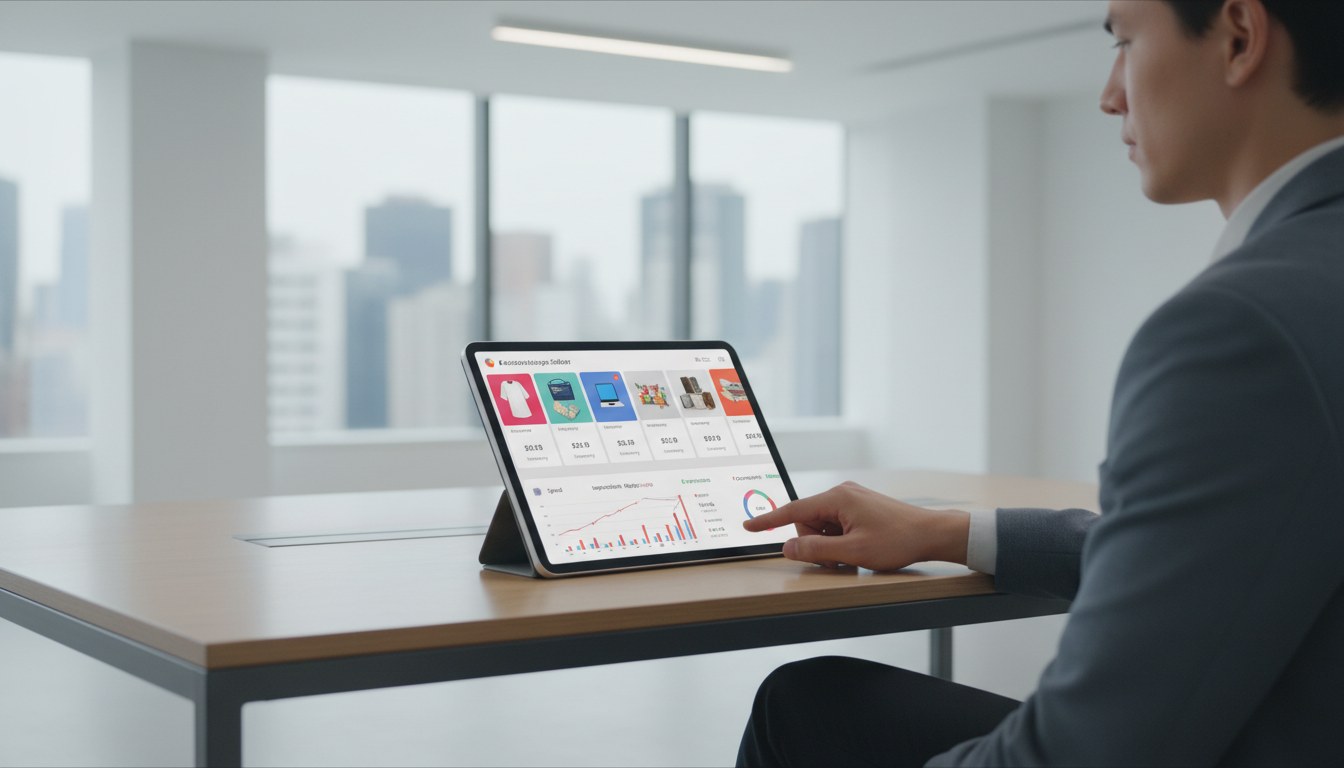 Рекламные инструменты Wildberries и Ozon — внутренние и внешние каналы продвижения