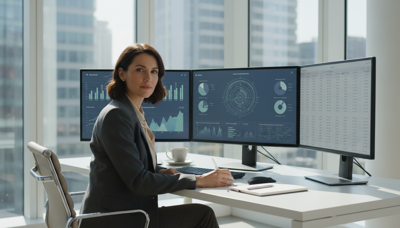 Digital-стратегия: разработка и масштабирование бизнеса на маркетплейсах