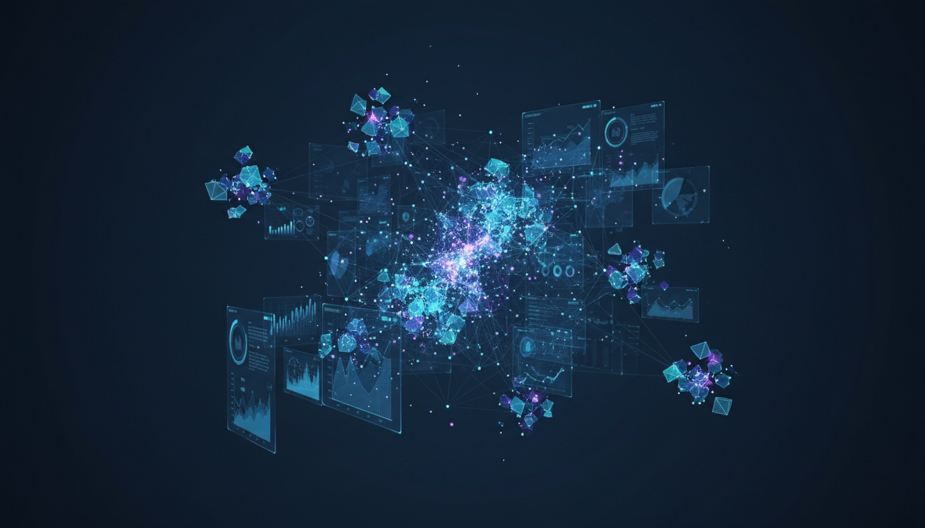 Искусственный интеллект и тренды в digital-стратегии для e-commerce