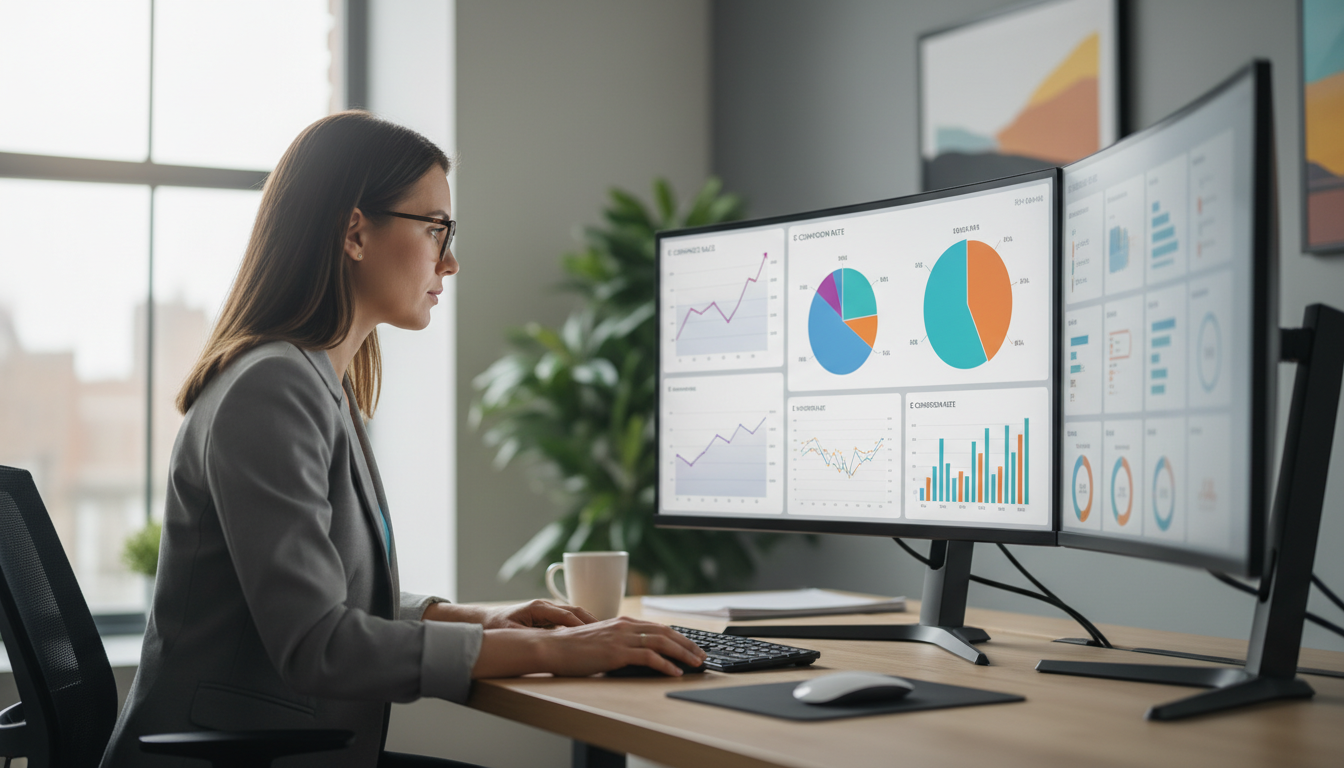 Performance-маркетинг: что это и как внедрить в бизнес