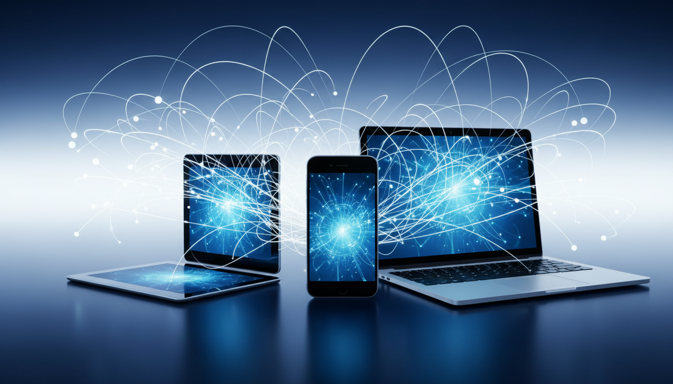 Схема digital-каналов для продаж на маркетплейсах Wildberries и Ozon