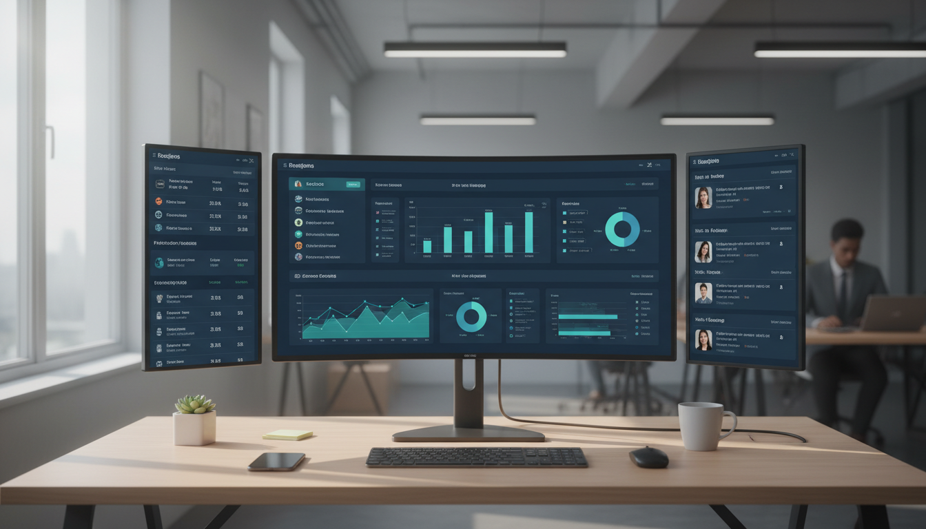 Digital-инструменты для маркетплейсов: что это и зачем нужны