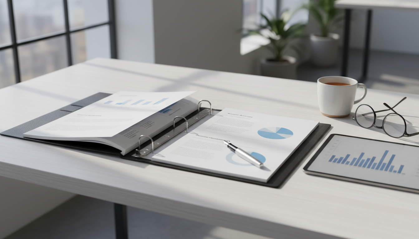 Иллюстрация к статье о Кейсы и рейтинг агентств по продвижению