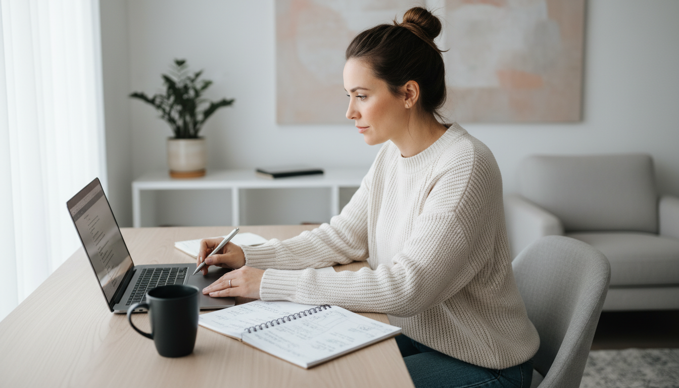 Услуги копирайтинга: цены, что входит и как выбрать