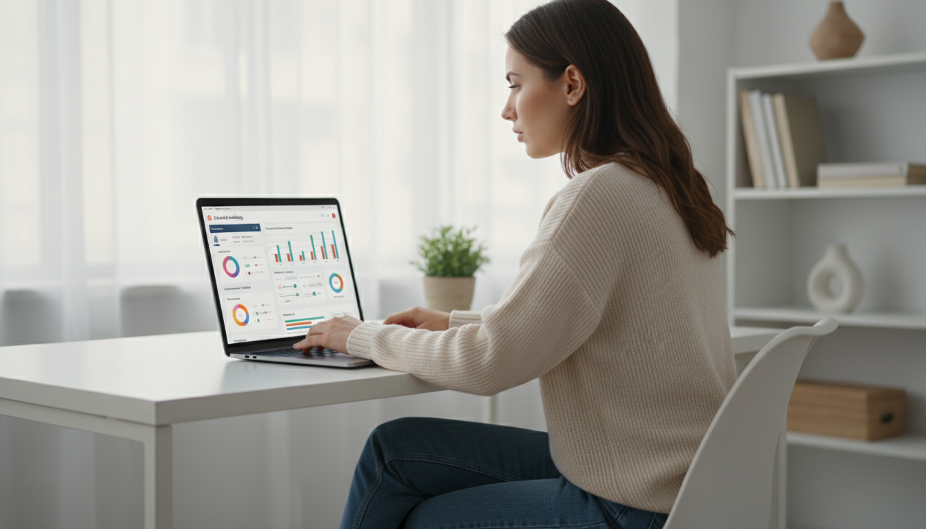 Таргетированная реклама ВКонтакте: полный гид по VK Ads