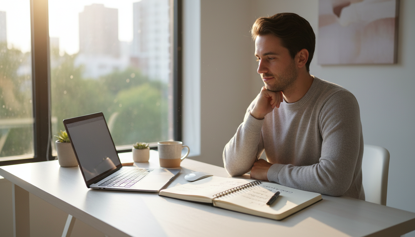 SEO-копирайтинг: как писать тексты для продвижения сайта