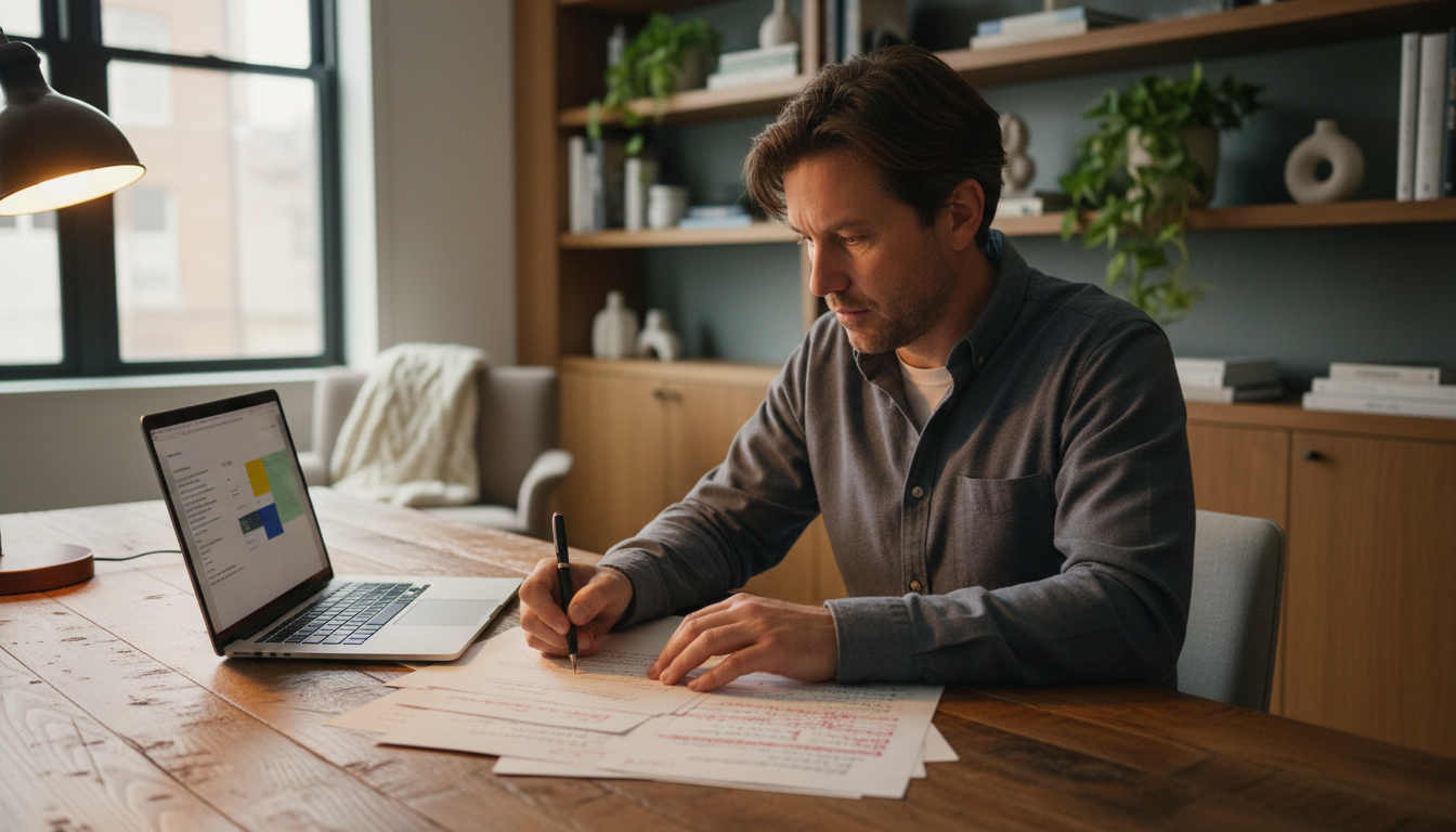 Использование AI-инструментов в SEO-копирайтинге — помощь искусственного интеллекта при написании текстов