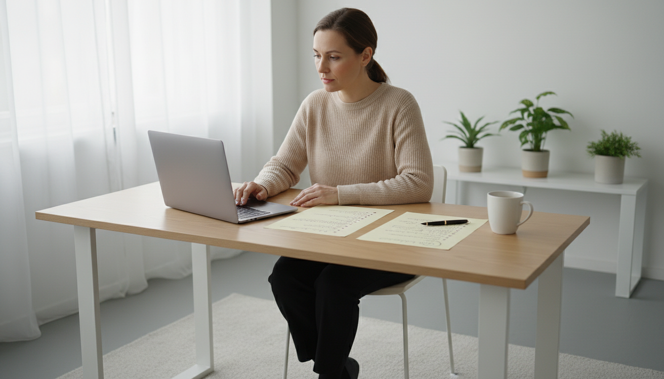 Копирайтинг и рерайтинг: в чём разница и что выбрать