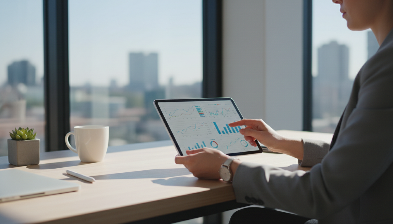 Сравнение цен на написание текстов для сайта — таблица стоимости копирайтинга