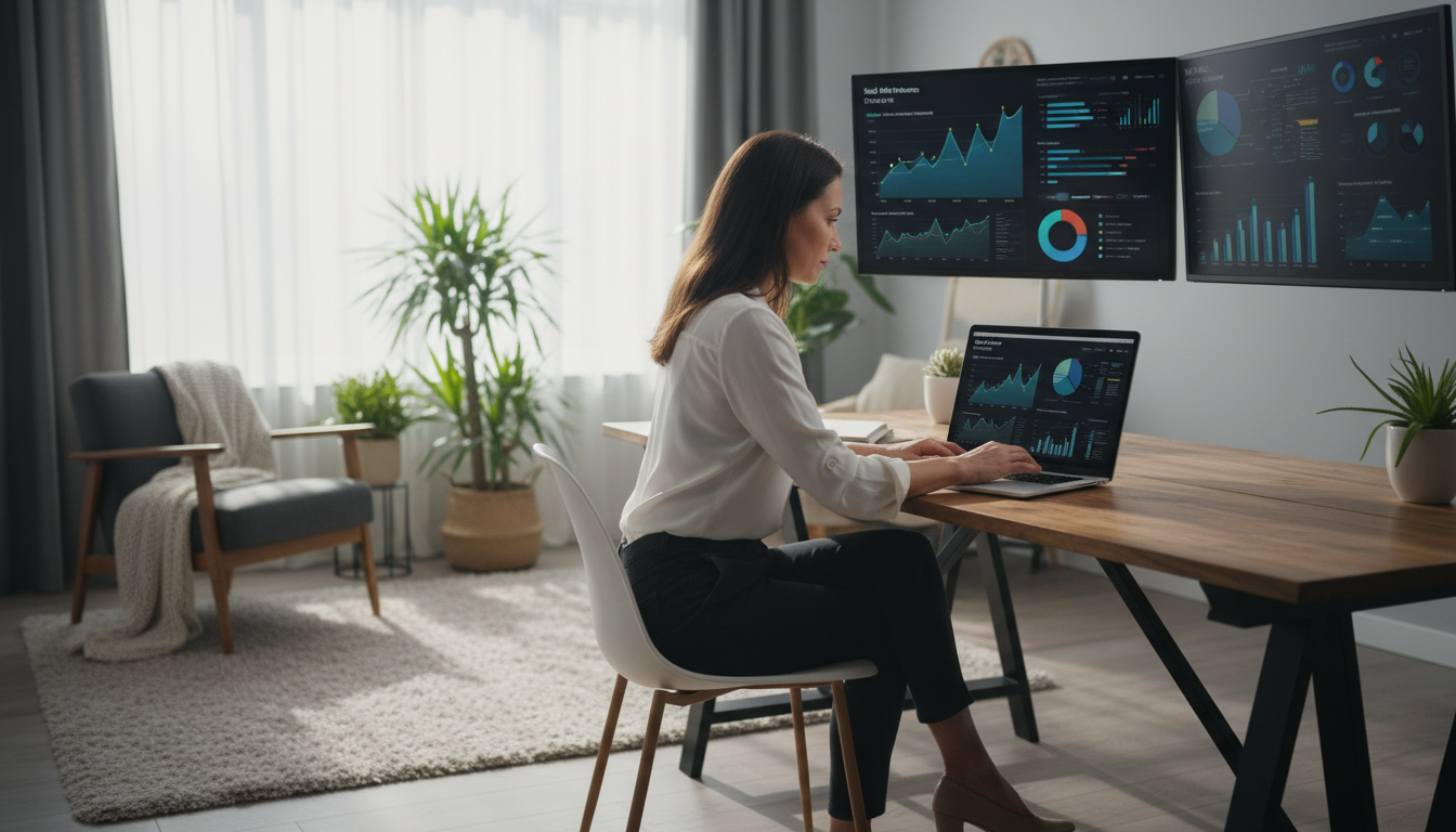 Цифровые инструменты формирования имиджа компании в интернете — SEO, SMM, контент-маркетинг