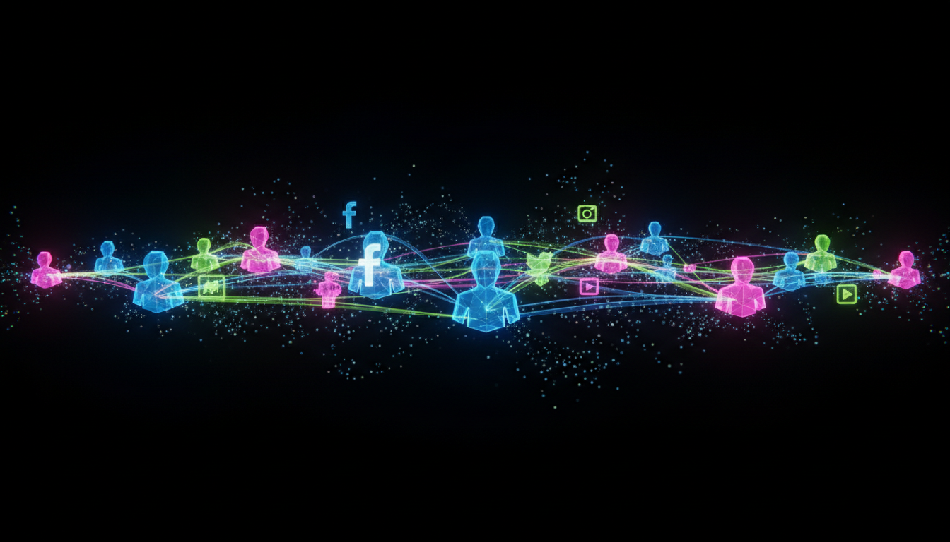 Вирусная реклама: как создать и запустить кампанию