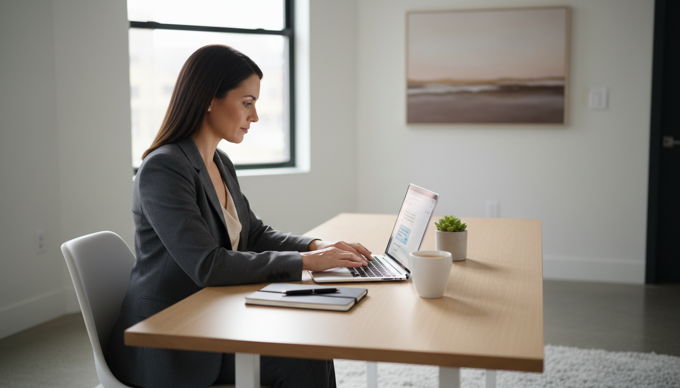 ChatGPT для текстов: стоит ли использовать AI в маркетинге