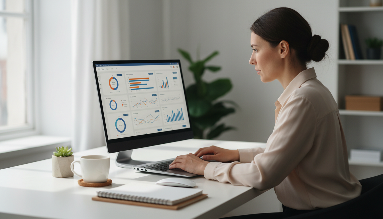 Как работать с Wordstat: полное руководство по операторам