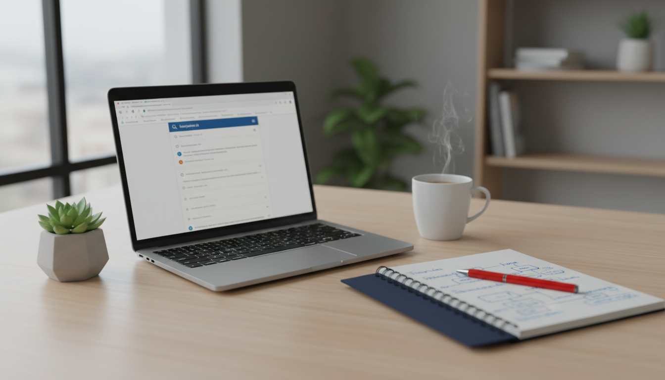 Иллюстрация к статье о Как работать с Wordstat