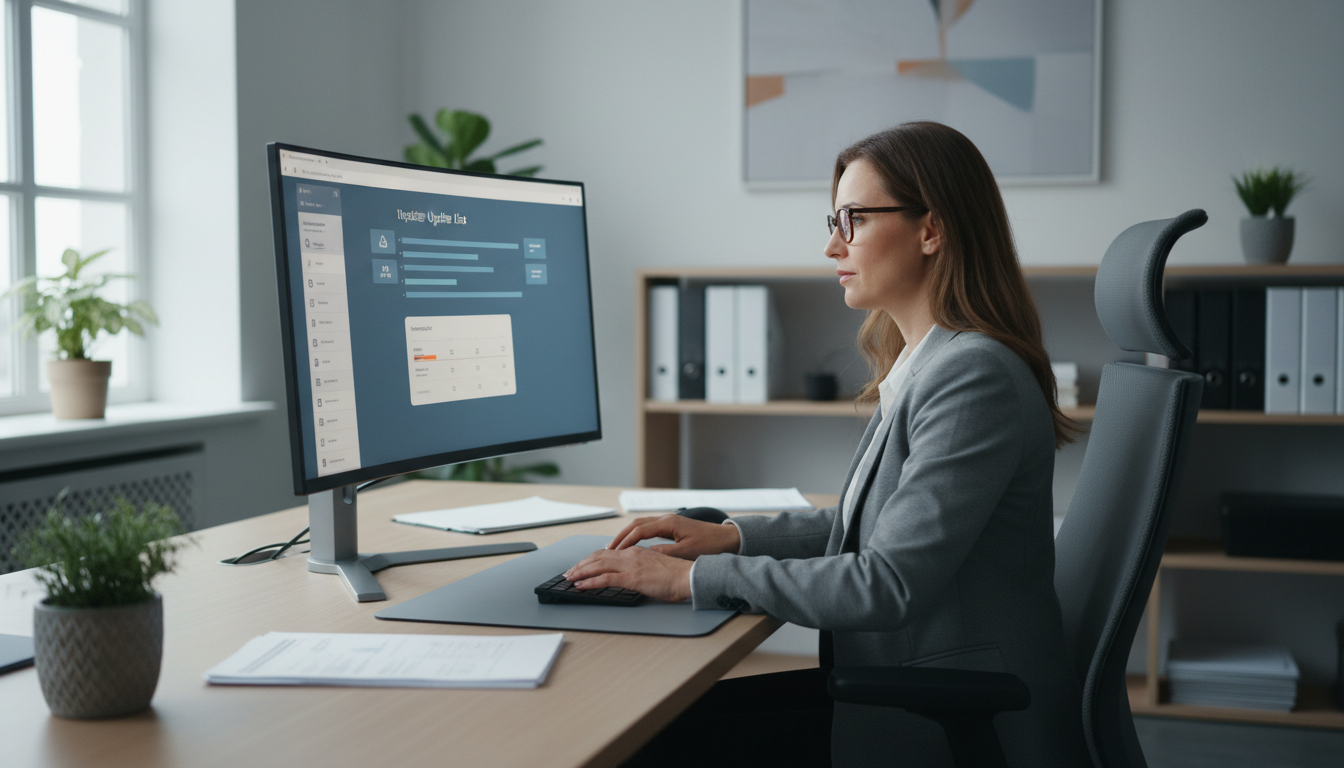 Список релизов и обновлений 1С: полный гид по версиям