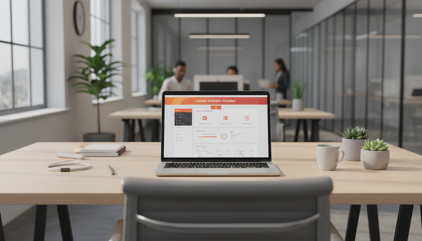 Продление лицензии и обновление 1С-Битрикс: зачем это нужно