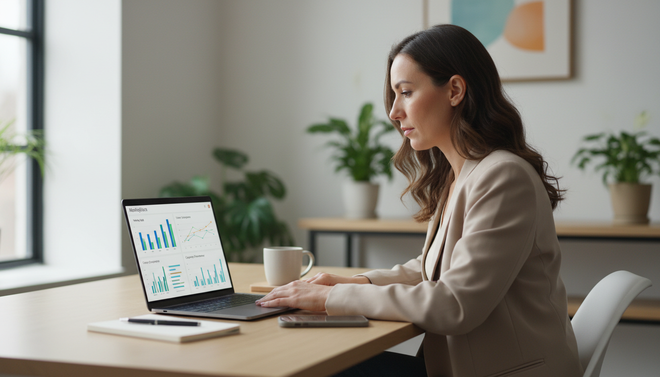 Как вести аккаунт на Авито: все тонкости и секреты продаж