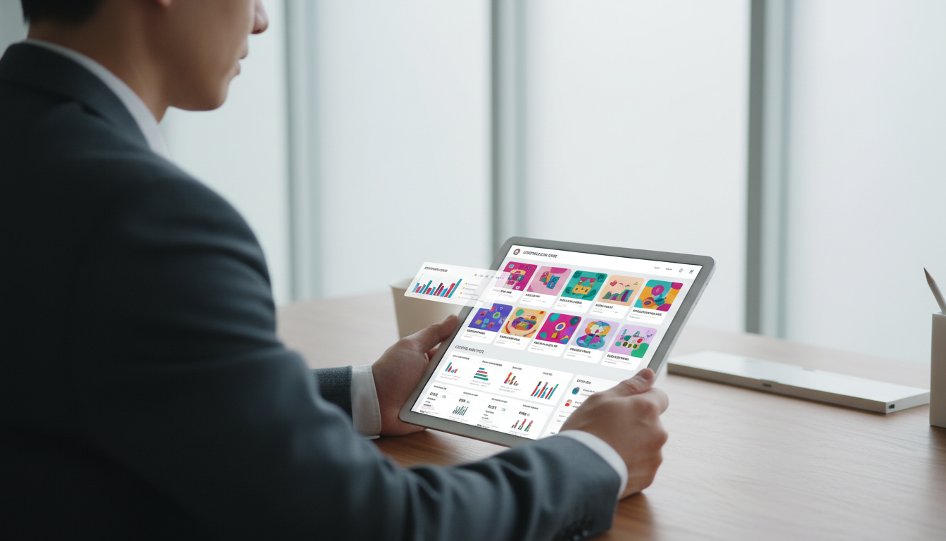 Сбор ключевых слов для карточек товаров на маркетплейсе Wildberries