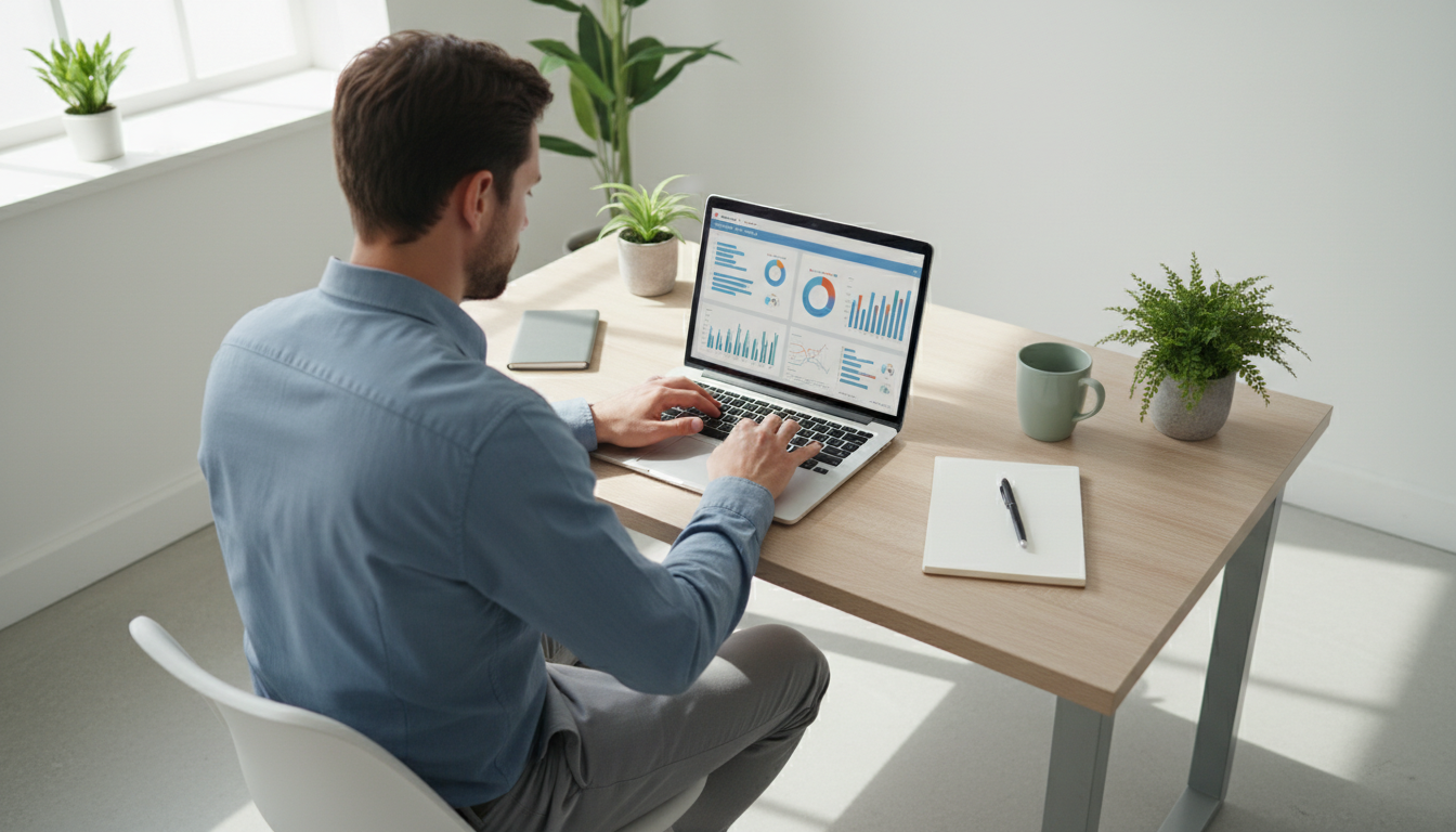 Продвижение сайта бесплатно и самостоятельно: полное руководство