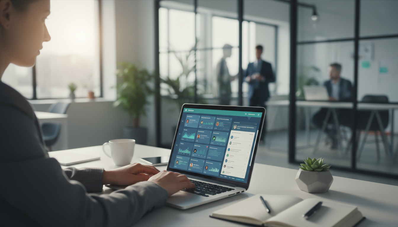 Создание и оформление группы ВКонтакте: полный гайд