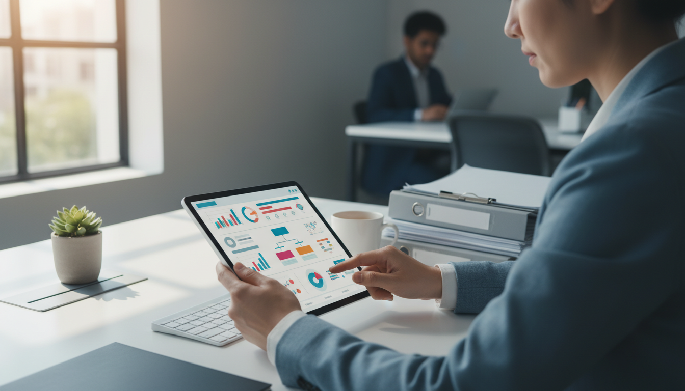 Документы с юридическими требованиями к маркировке рекламы в интернете