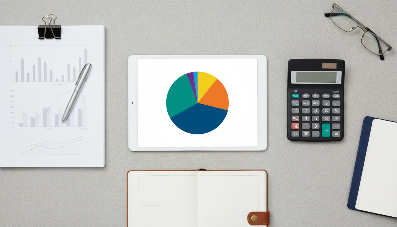 Инфографика перетока рекламных бюджетов между платформами на фоне кризиса