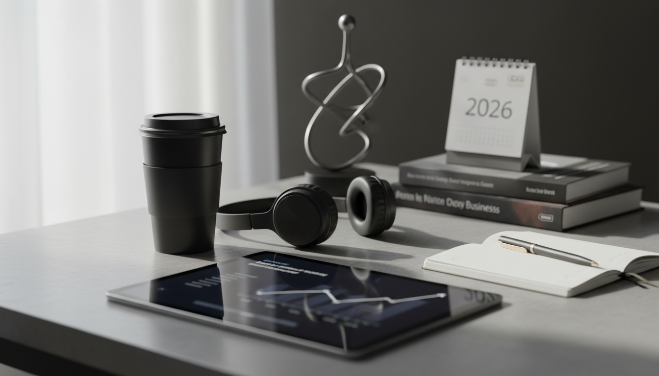 Иллюстрация к статье о Цены на рекламу в Telegram 2026 с учетом кризисов