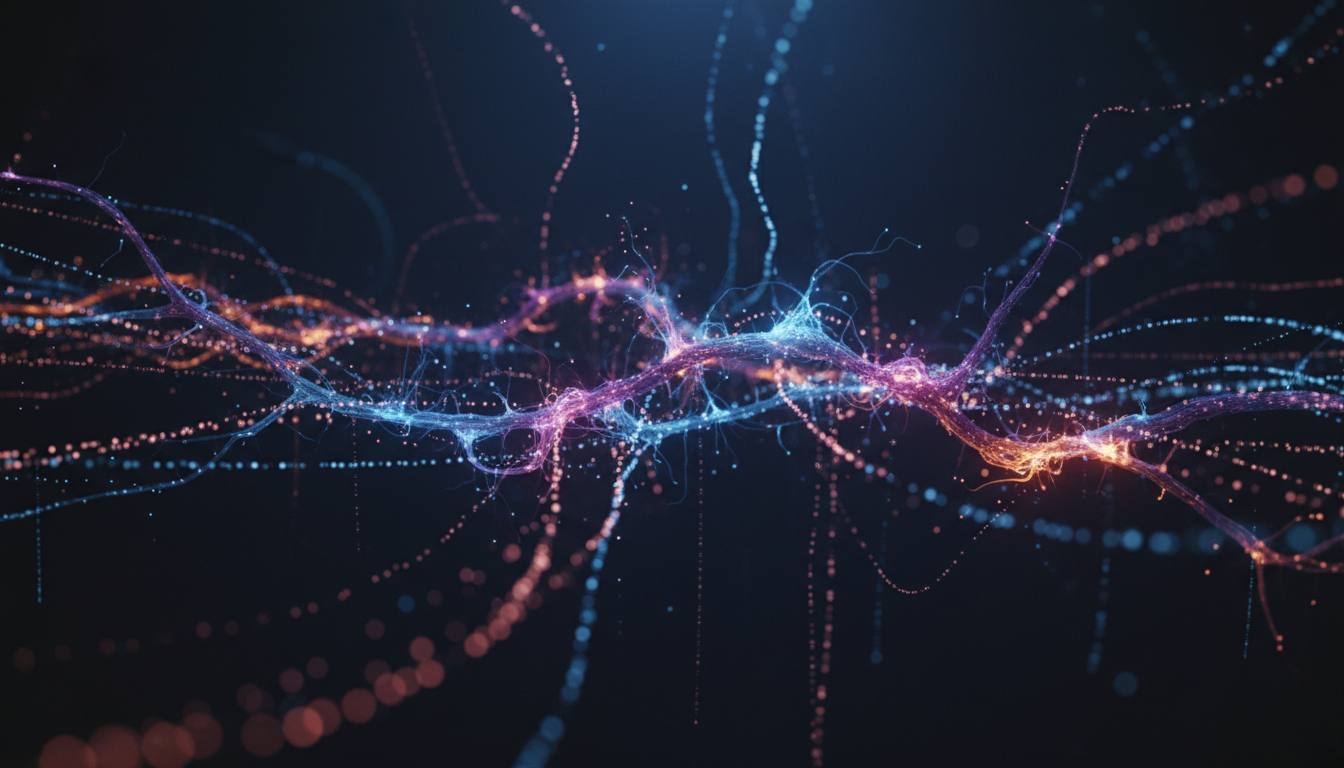 Искусственный интеллект в рекламе Google — автоматизация и машинное обучение