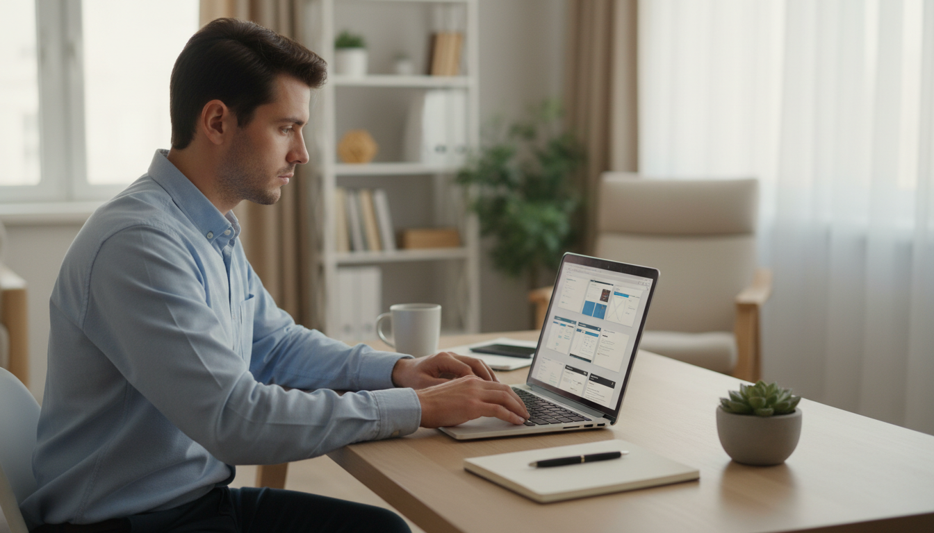 Асессоры Яндекса и Google: кто они и как влияют на выдачу