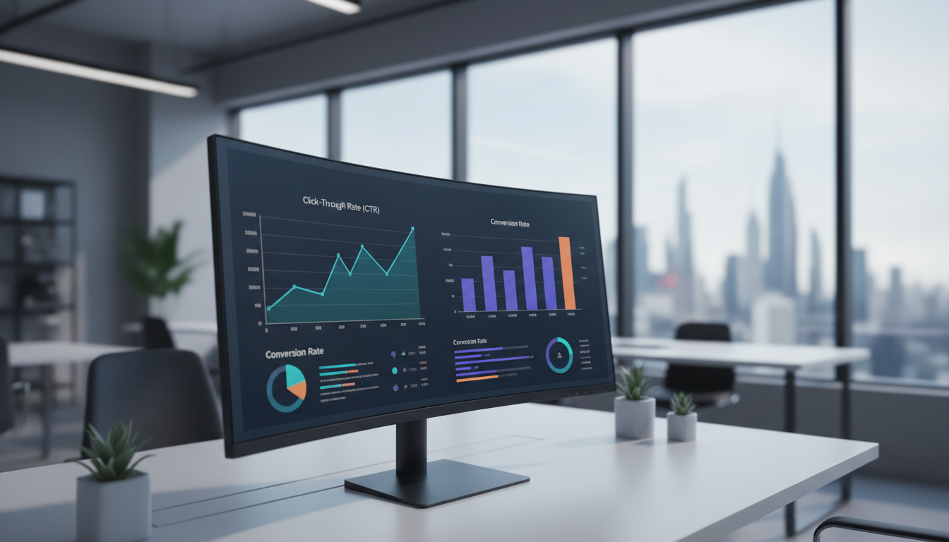 Платная реклама на маркетплейсе — трафареты и продвижение в поиске Ozon