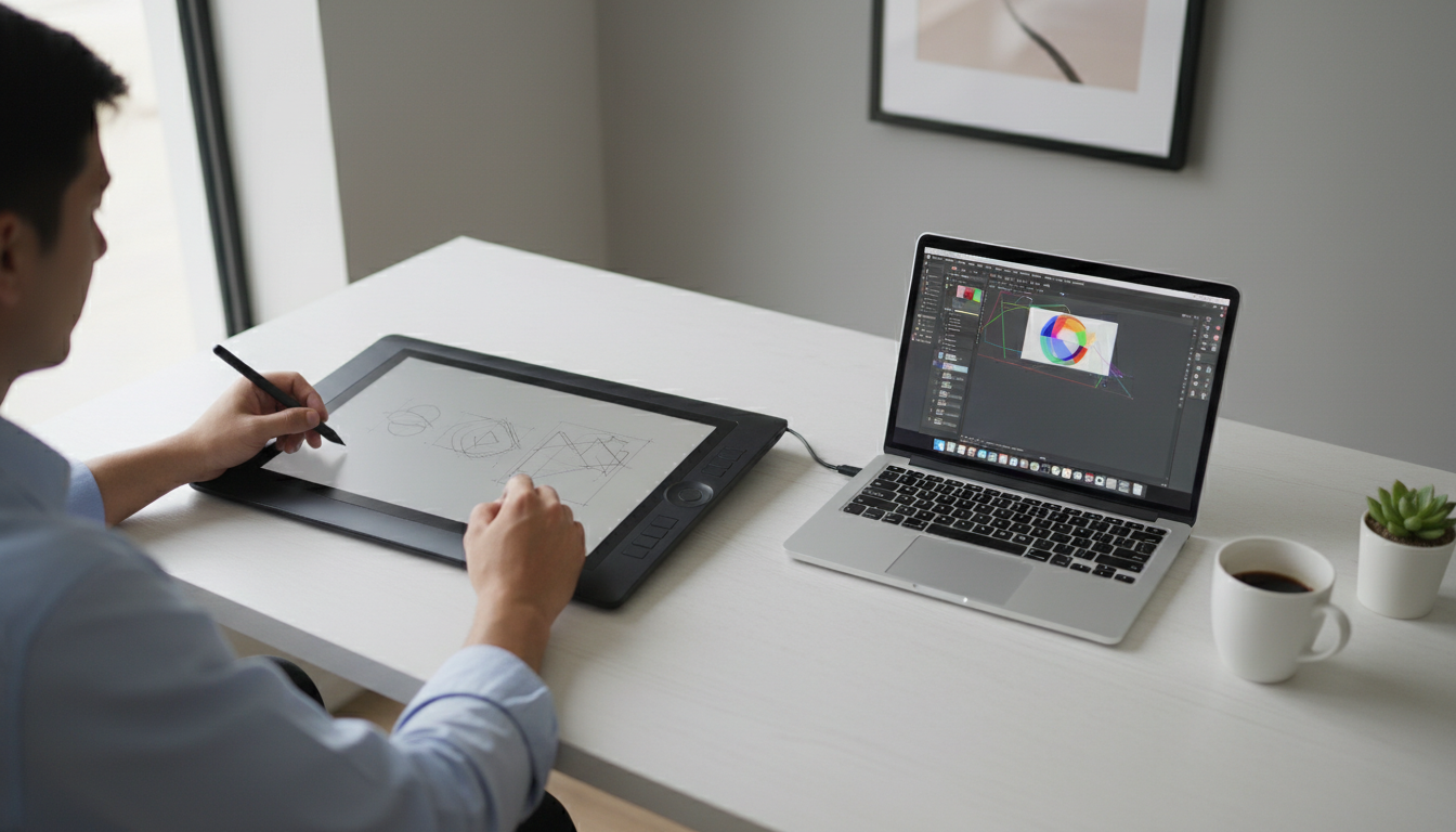 Стоимость создания логотипа: сколько стоит и от чего зависит цена