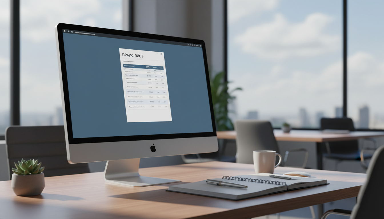 Цены на обновление 1С: полный гид по тарифам и расходам