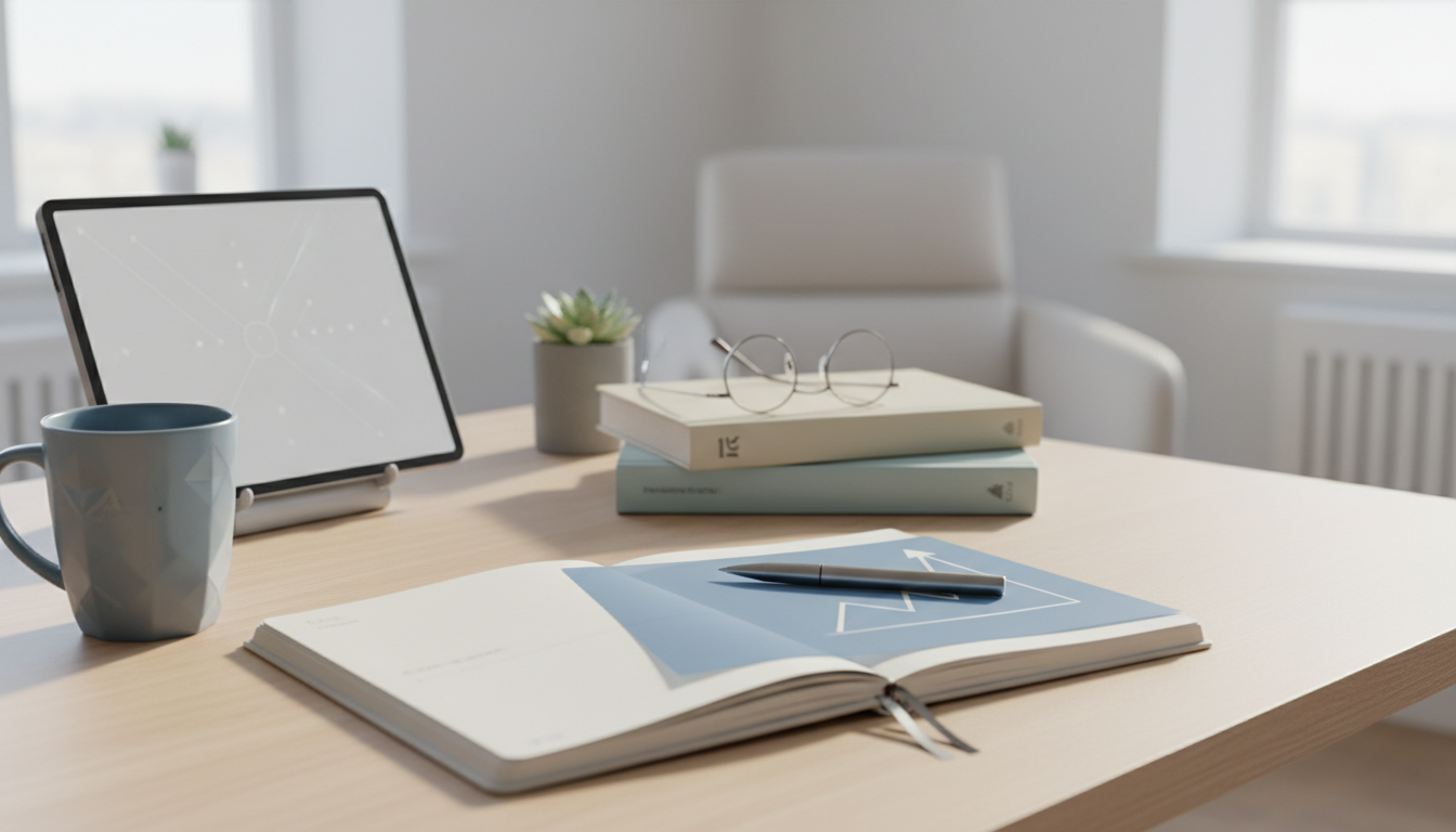 Иллюстрация к статье о Цены на обновление 1С