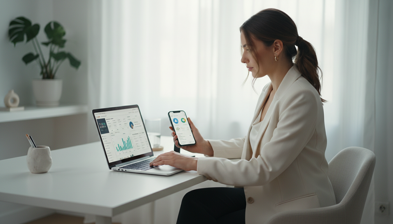 Ведение аккаунта в Инстаграм: полное руководство для бизнеса