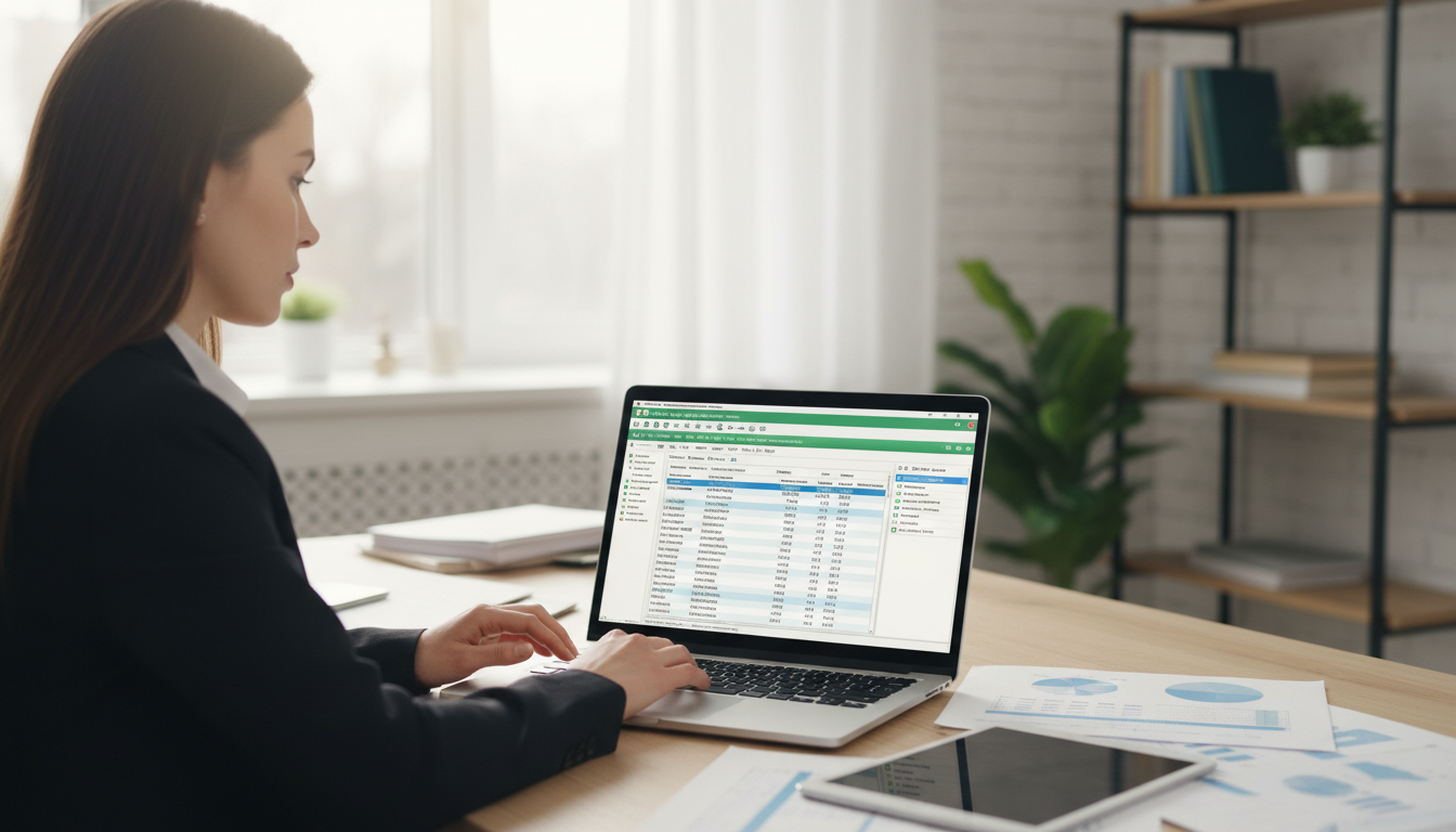 Подписка ИТС ПРОФ: полный состав, сервисы и цены