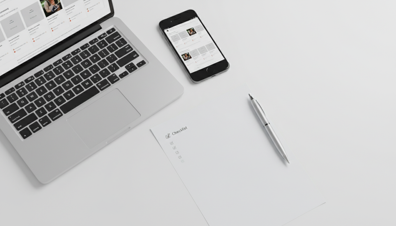 Пошаговая инструкция по SEO-оптимизации карточки товара на маркетплейсе