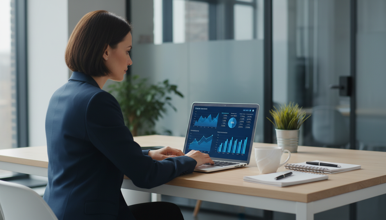 Продвижение бизнеса во ВКонтакте: полный гайд под ключ