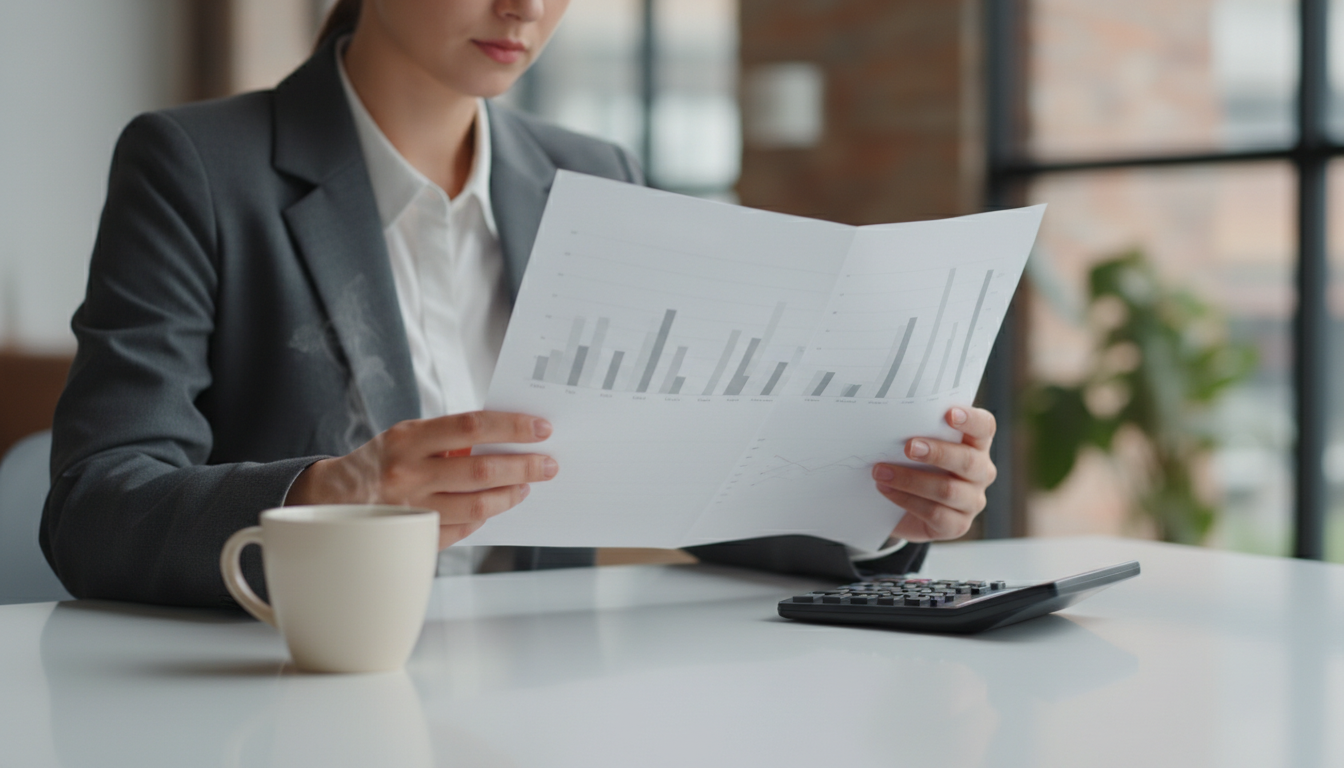 Таблица тарифов и расчёт стоимости поддержки сайта на Tilda