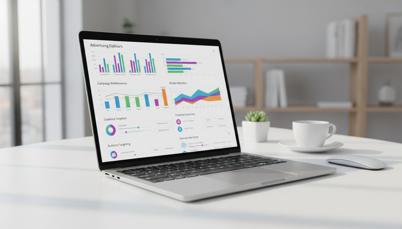 Таргетированная реклама ВКонтакте: полный разбор VK Ads