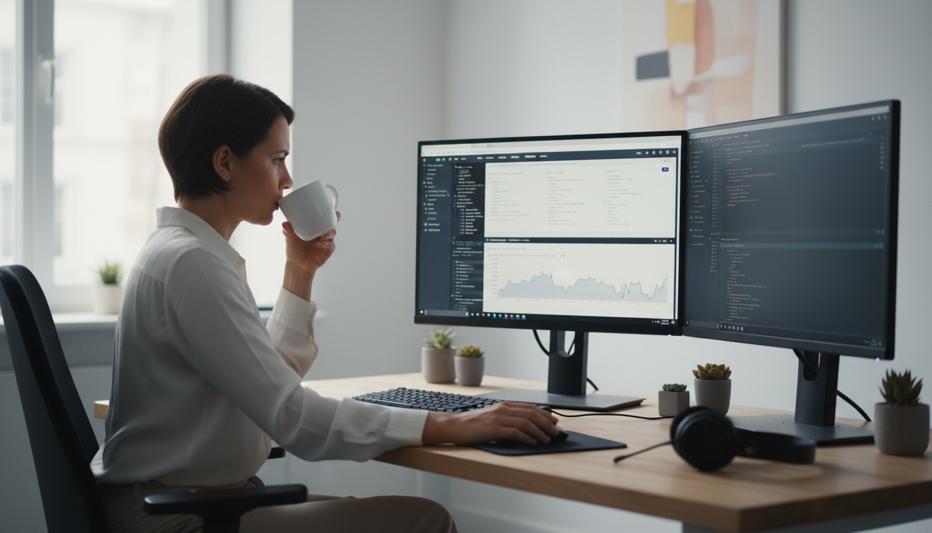 Тарифы на техподдержку сайта: от разовых задач до под ключ