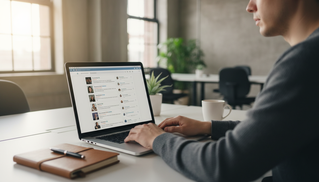 Создание канала в Telegram под ключ: зачем это нужно бизнесу