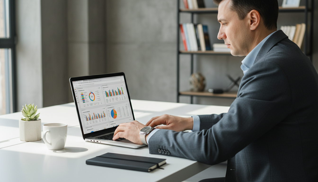 Яндекс Директ или Яндекс Бизнес: что выбрать для рекламы