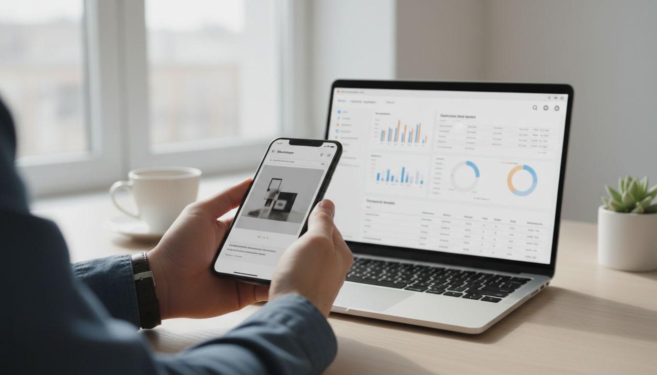 Реклама мобильных приложений в Яндекс Директ: полный гайд