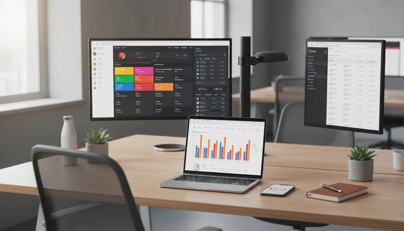 Что такое интернет-маркетинг: полный гид для бизнеса