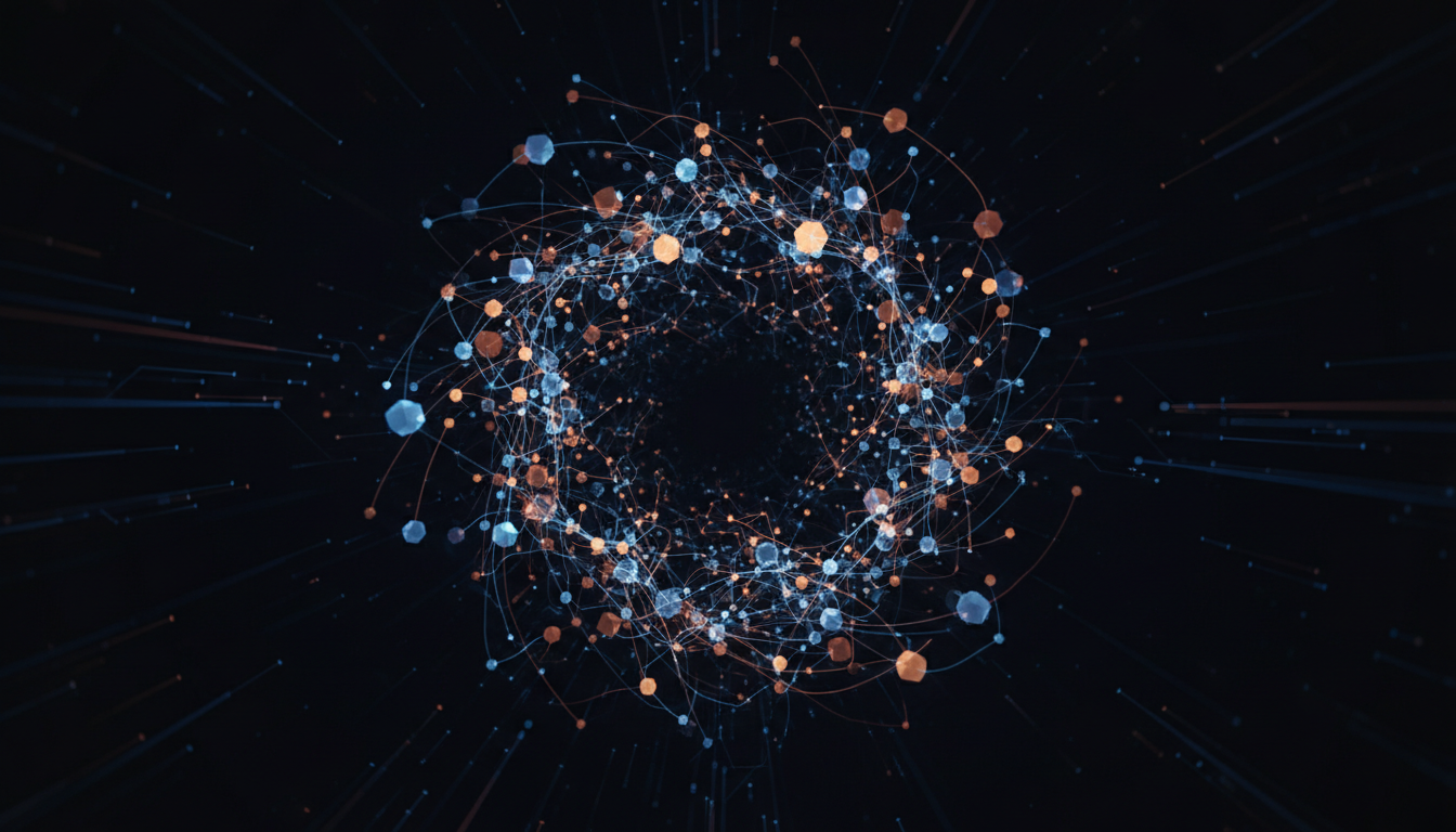 Визуализация алгоритмов искусственного интеллекта в digital-рекламе