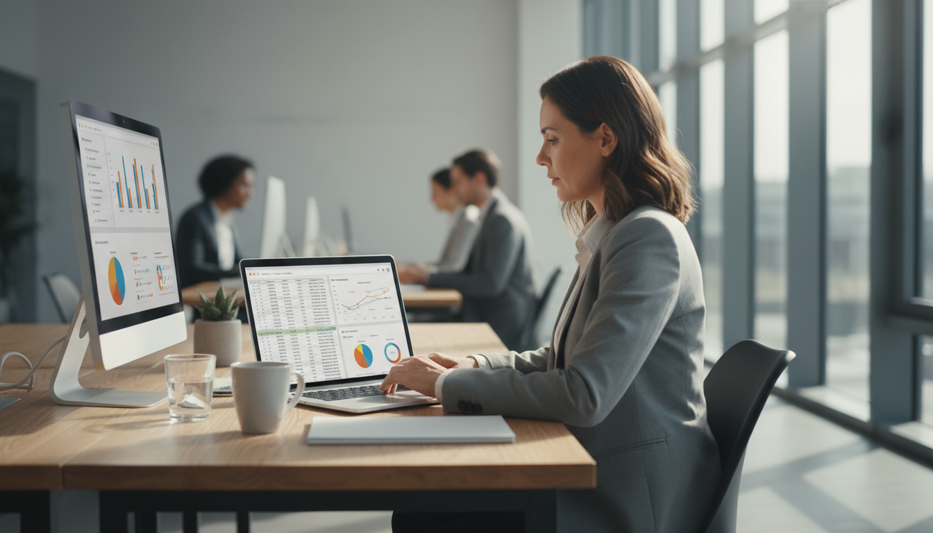 Как собрать семантику для сайта правильно: универсальный гайд