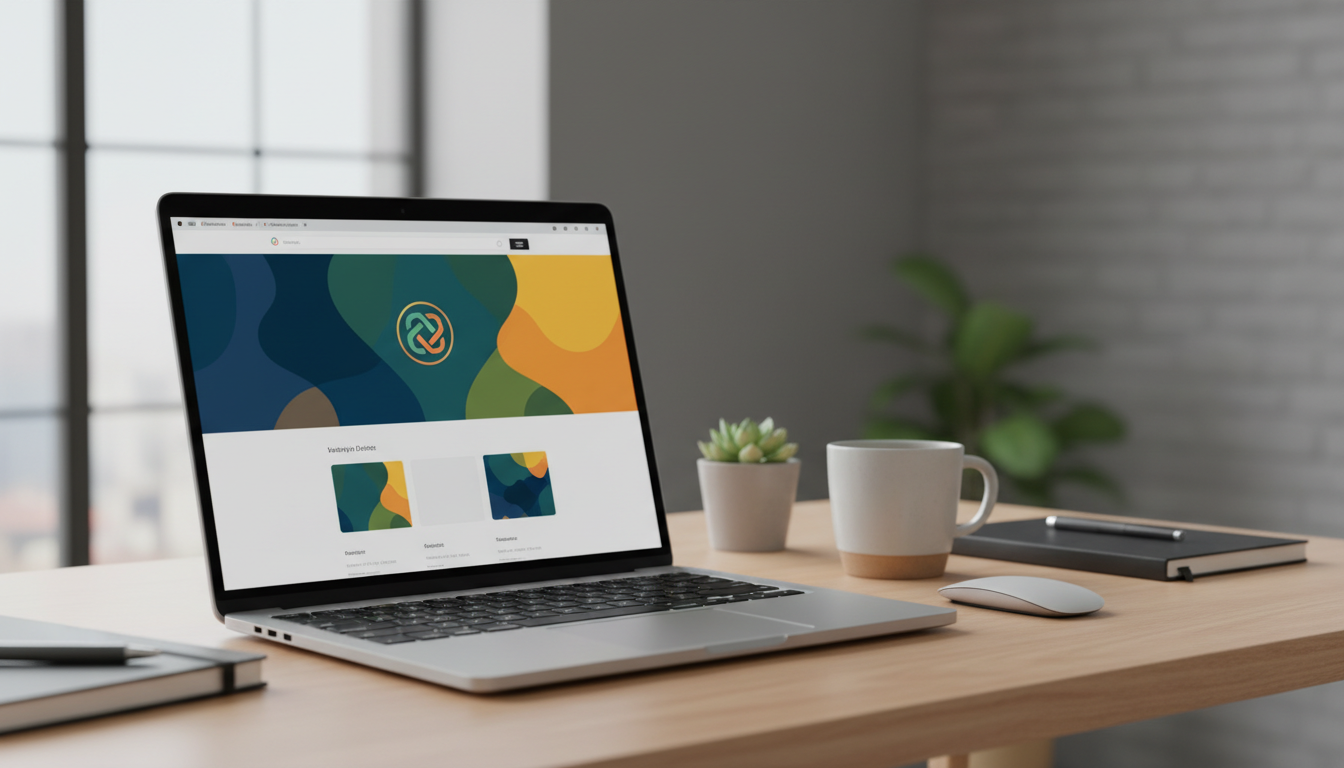 Оформление бизнес-группы ВКонтакте — шапка, аватар и описание