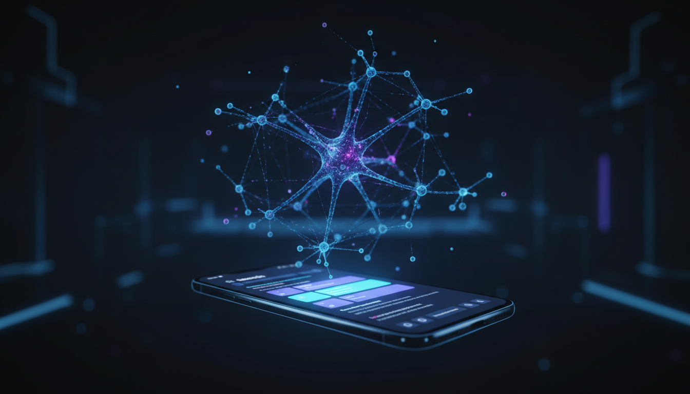 Яндекс нейропоиск и искусственный интеллект в поисковой выдаче — новая эпоха алгоритмов