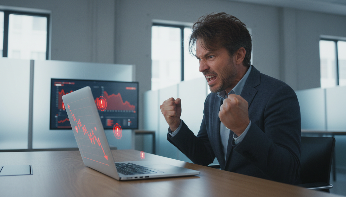 Алгоритм Баден-Баден Яндекса — борьба с переоптимизированными текстами и ключевыми словами