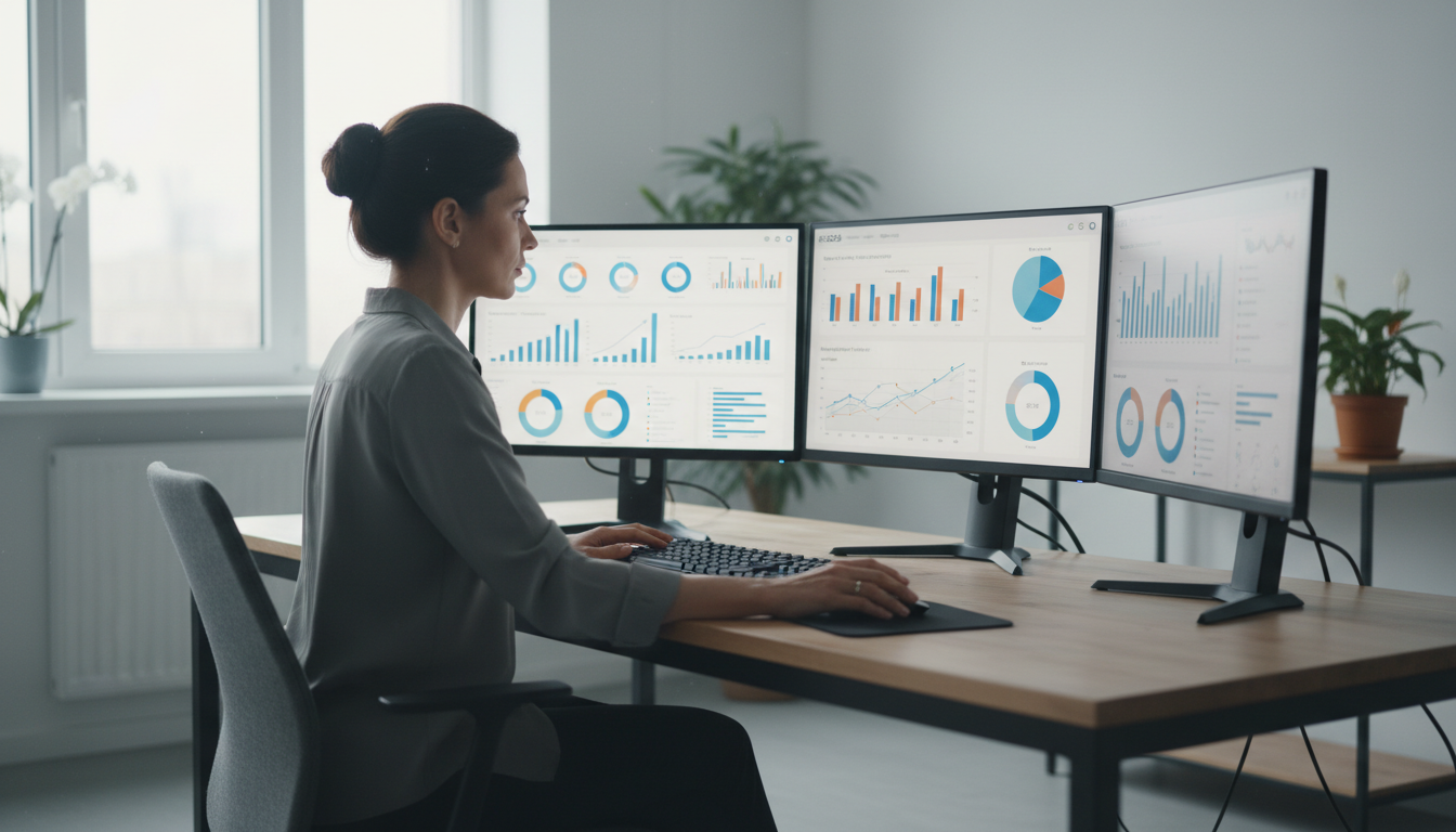 Курсы SEO для продвинутых специалистов и маркетологов